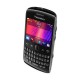 BlackBerry Curve 9360