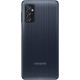 Samsung Galaxy M52 5G