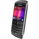 BlackBerry Curve 9360