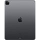 Apple iPad Pro 12.9 2020