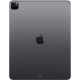 Apple iPad Pro 12.9 2020