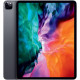 Apple iPad Pro 12.9 2020