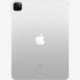 Apple iPad Pro 11 2021 256 Go