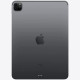 Apple iPad Pro 11 2021 256 Go
