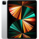 Apple iPad Pro 12.9 2021 256 Go