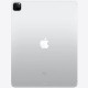 Apple iPad Pro 12.9 2021 256 Go