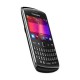 BlackBerry Curve 9360