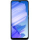 Tecno POP 5 Pro