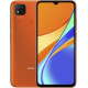 Xiaomi Redmi 9C 64 Go