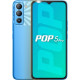 Tecno POP 5 Pro