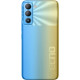 Tecno POP 5 Pro