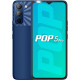 Tecno POP 5 Pro