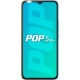 Tecno POP 5 Pro