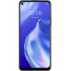 Huawei P40 lite 5G