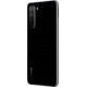 Huawei P40 lite 5G