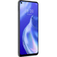 Huawei P40 lite 5G