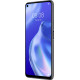 Huawei P40 lite 5G