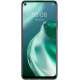 Huawei P40 lite 5G