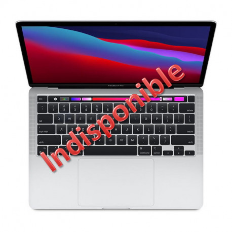 Apple MacBook Pro 13 pouces