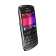 BlackBerry Curve 9360