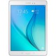 Samsung Galaxy Tab A 9.7