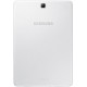 Samsung Galaxy Tab A 9.7