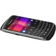 BlackBerry Curve 9360