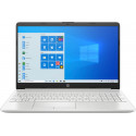 HP Laptop 15-dw3033dx