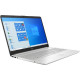 HP Laptop 15-dw3033dx