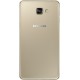 Samsung Galaxy A9 2016