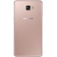 Samsung Galaxy A9 2016