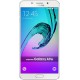 Samsung Galaxy A9 2016