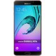 Samsung Galaxy A9 2016