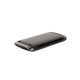 BlackBerry Curve 9360