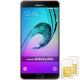 Samsung Galaxy A9 2016