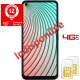 itel S16 Pro 4G