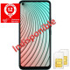 itel S16 Pro 3G