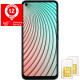 itel S16 Pro 3G