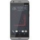 Htc Desire 530