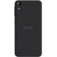 Htc Desire 530