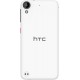 Htc Desire 530