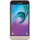 Samsung Galaxy J3 2016