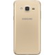 Samsung Galaxy J3 2016