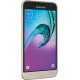 Samsung Galaxy J3 2016