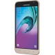 Samsung Galaxy J3 2016