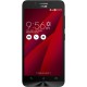 Asus ZenFone Go