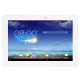 ASUS MeMO Pad 10