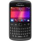 BlackBerry Curve 9360