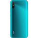 Xiaomi Redmi 9A