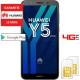 Huawei Y5 Prime 2018